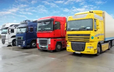 Antalya Edirnekapı Nakliye Ambarı