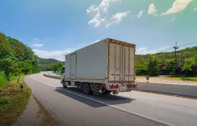 Antalya Edirnekapı | Bulaşık Makinesi Taşıma