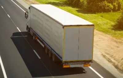 Antalya Edirnekapı | Parça Eşya Taşıma