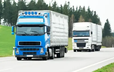 Antalya Edirnekapı | Eşya Taşıma