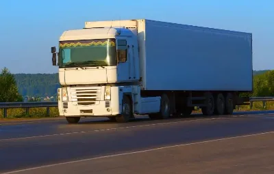 Antalya Edirnekapı | Öğrenci Eşyası Taşıma